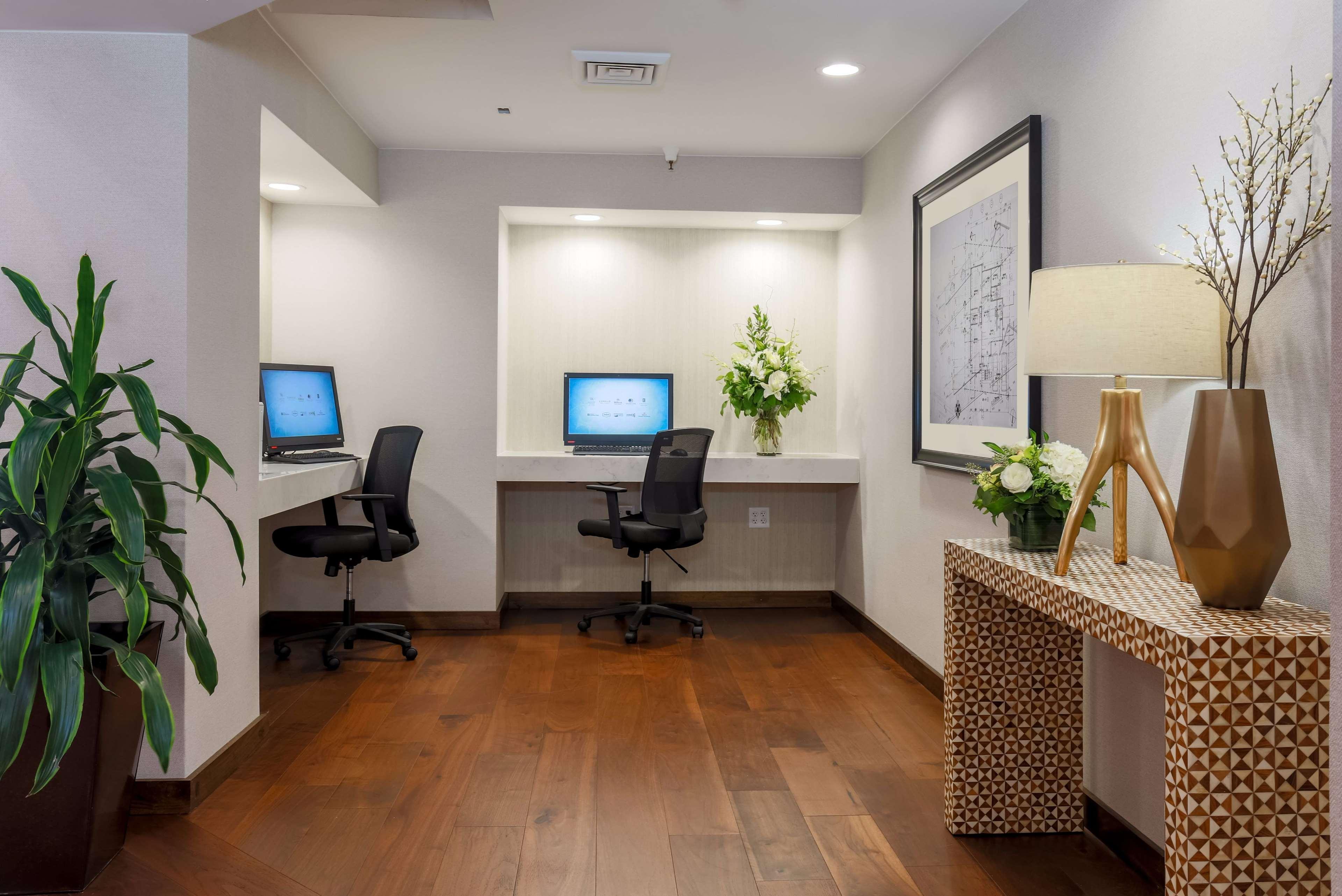 Doubletree Suites By Hilton Hotel Sacramento - Rancho Cordova Bagian luar foto